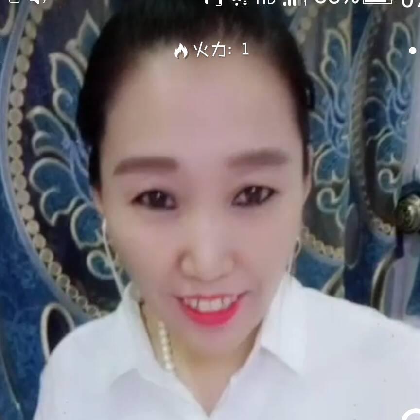 妖佳轩