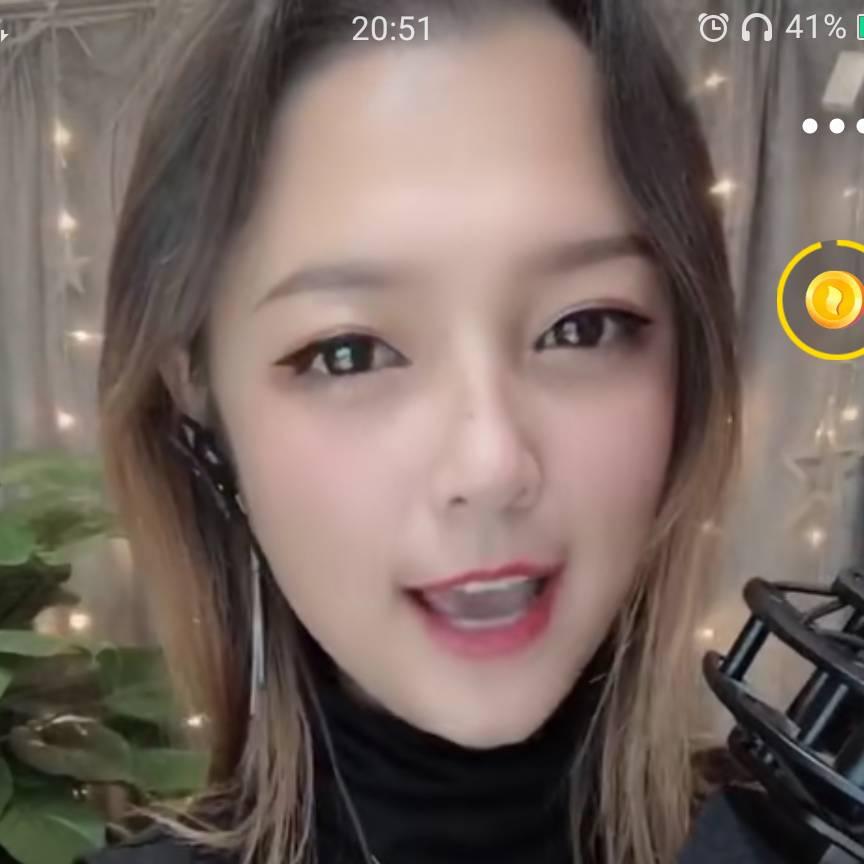 狗蛋儿