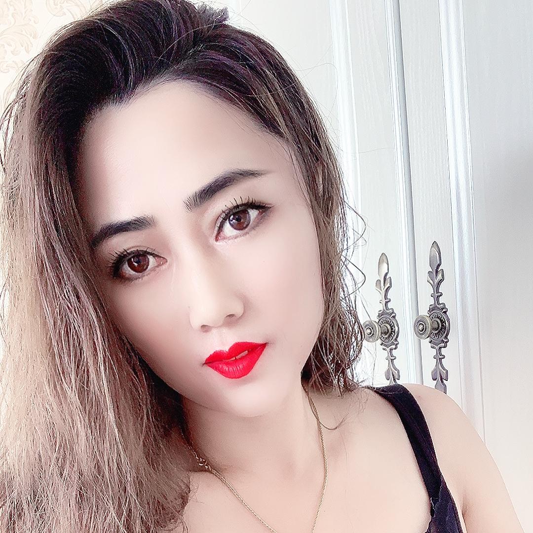 丽姐爱生活（男ོ士ོ用ོ品ོ老ོ板ོ娘ོ