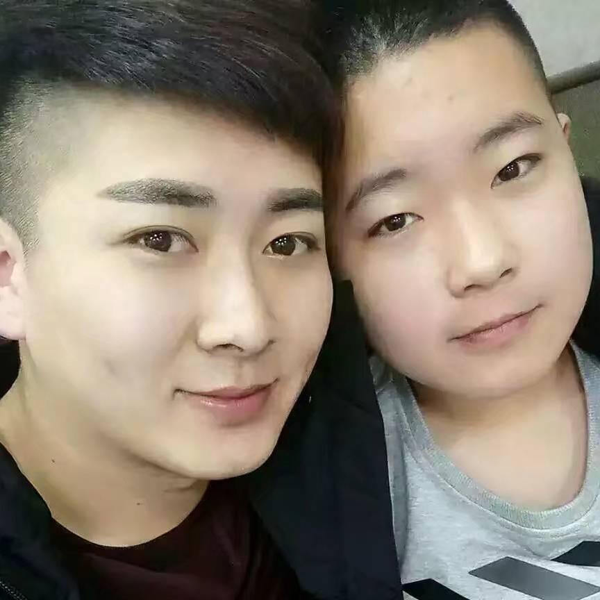 凯博