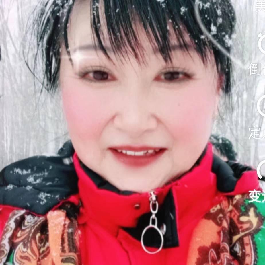 平淡平安🍎喜欢跳舞💃🏽