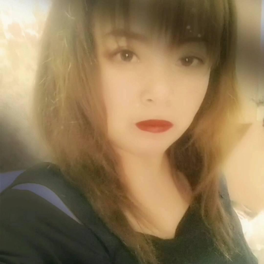 ꧁༺๑玲๑༻꧂