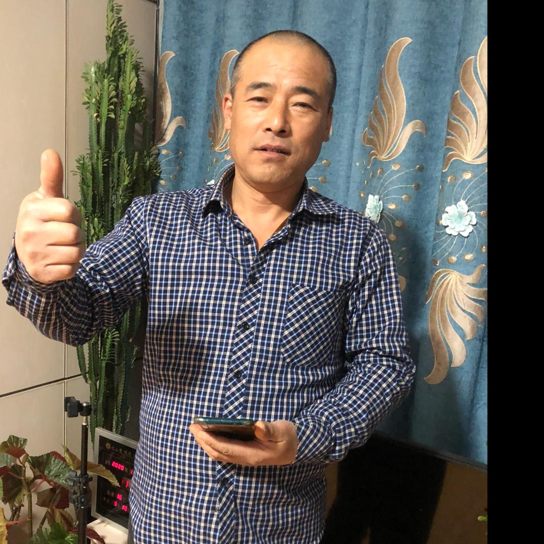 冤家夫妻