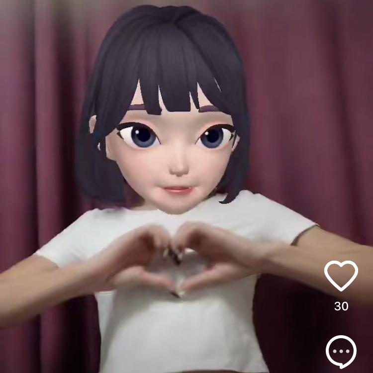 用户43821