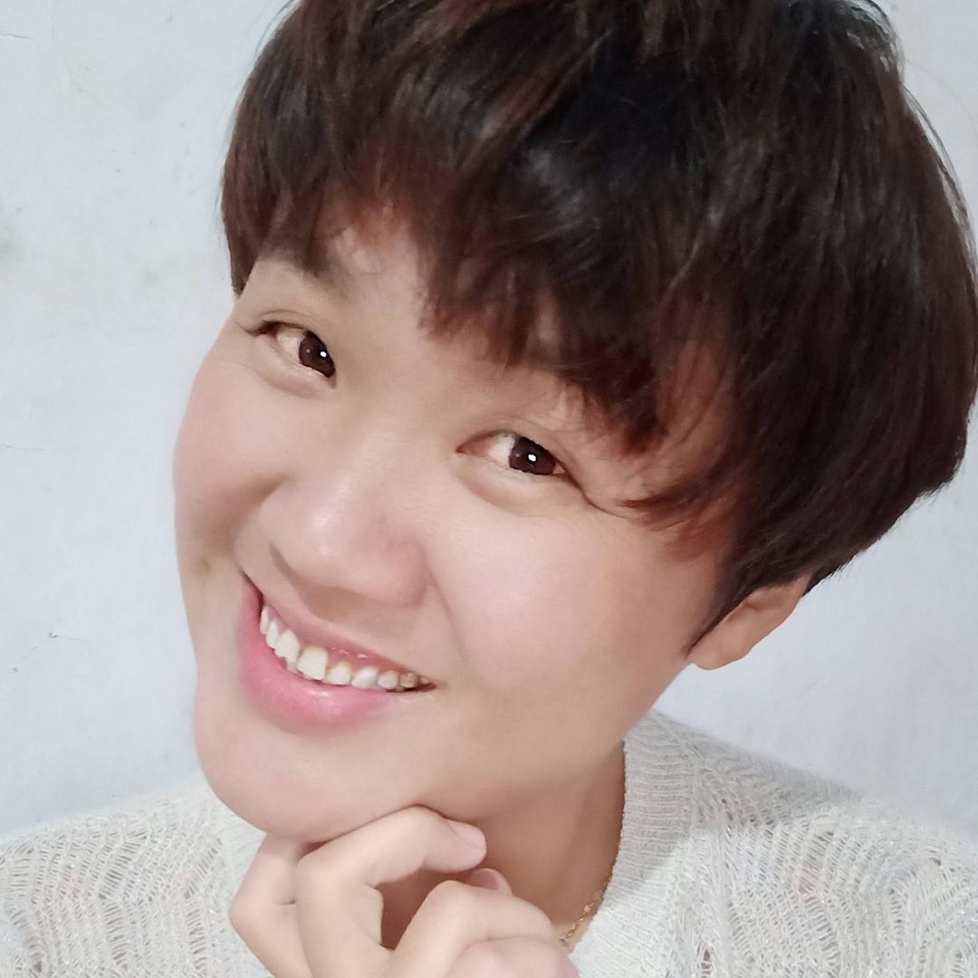 纸箱妹