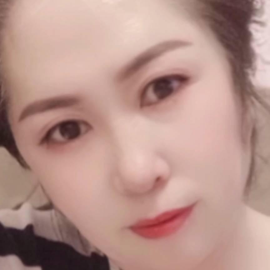 我是美云姐姐