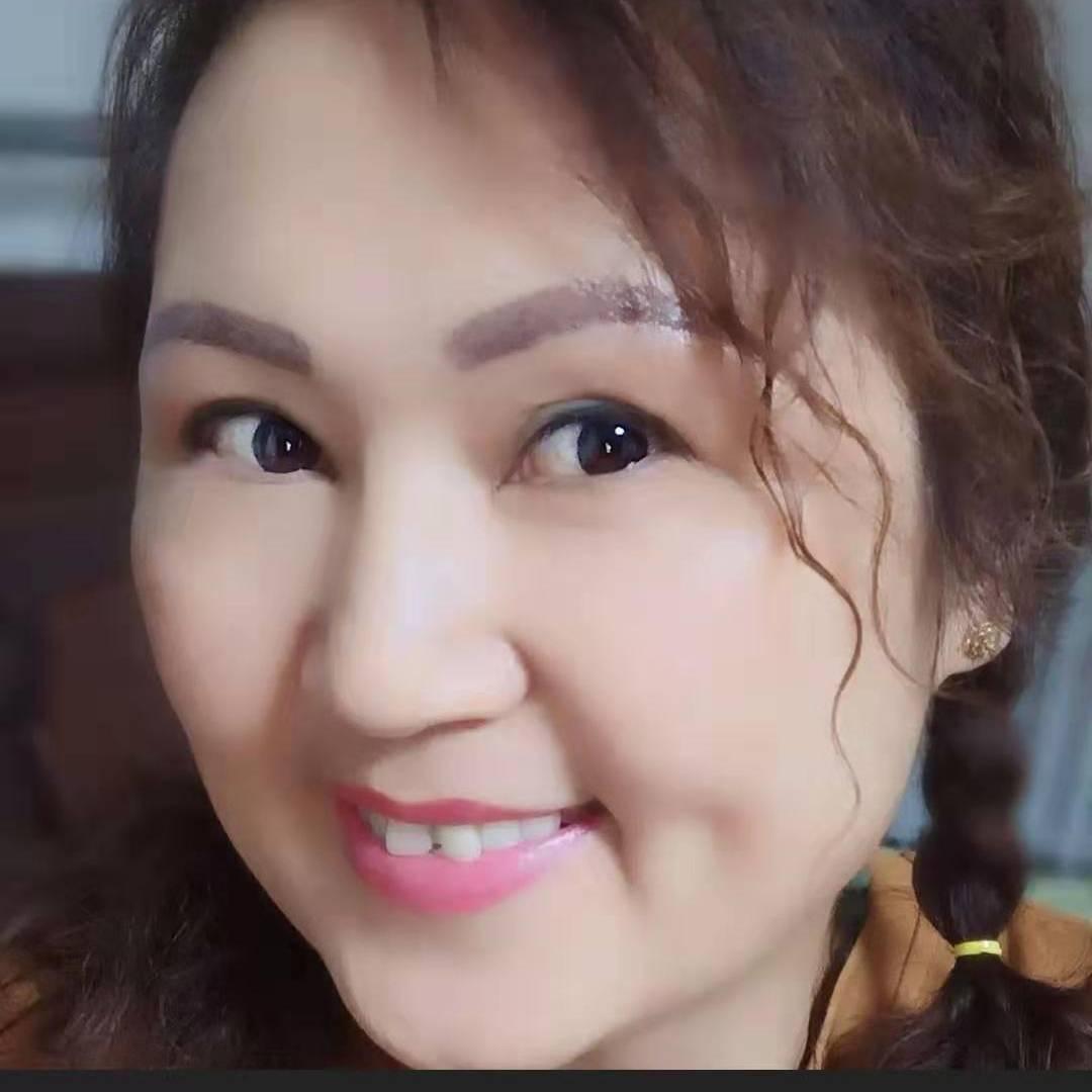 跑调 姐姐爱唱歌