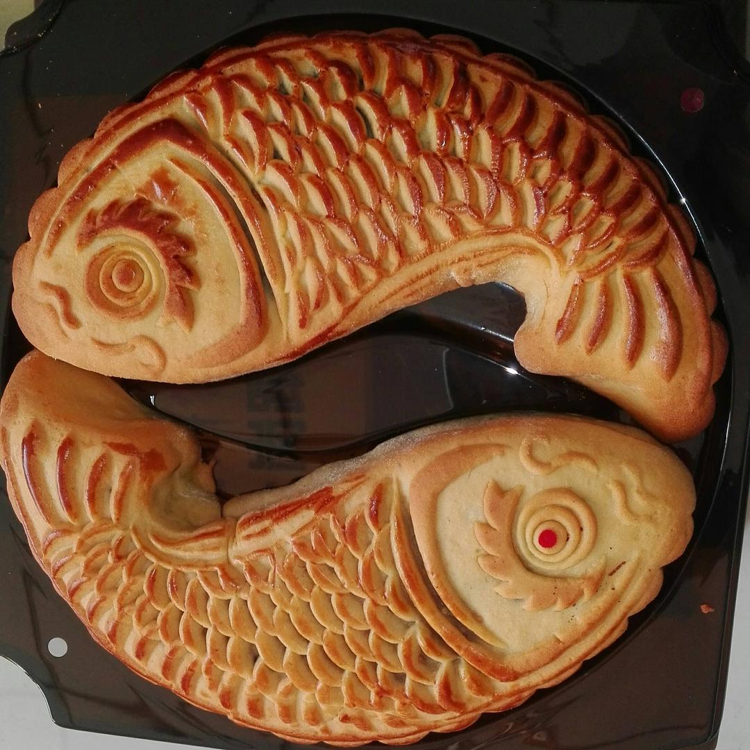 吉林通化男人在沈阳