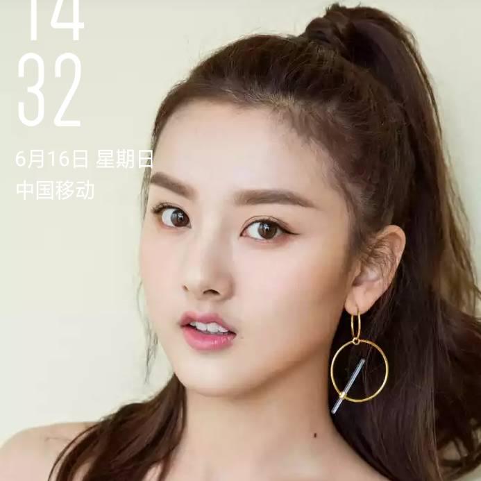 上辈修来的今生相遇