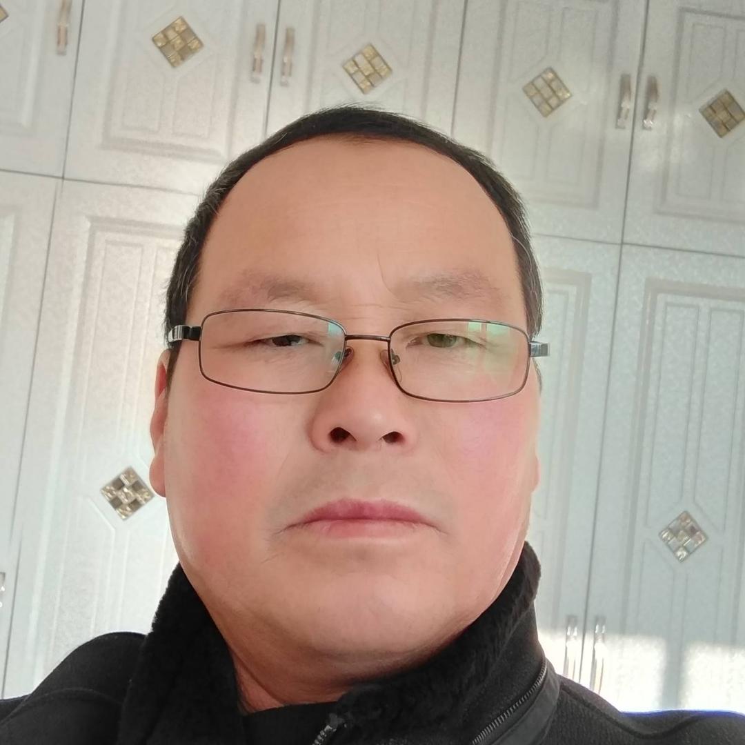 朱殿军888