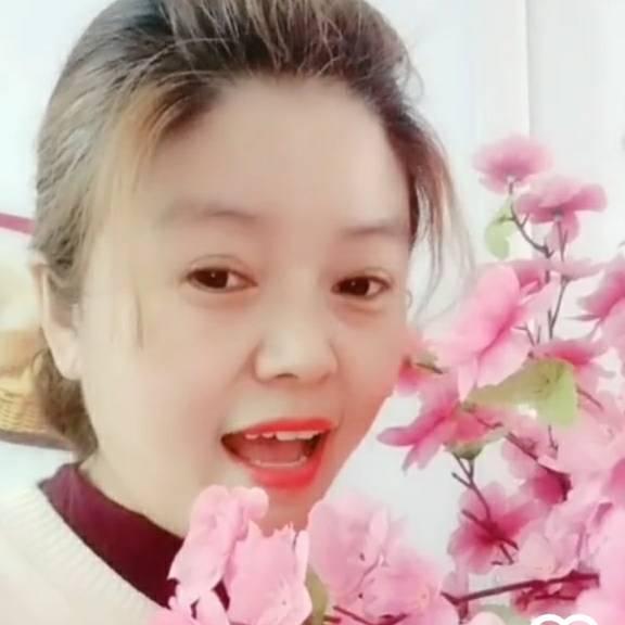 魔力视频看看