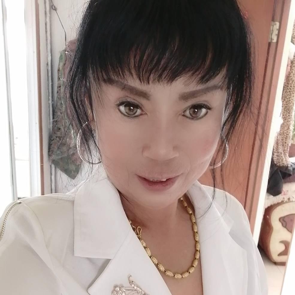 杨洋收玉米