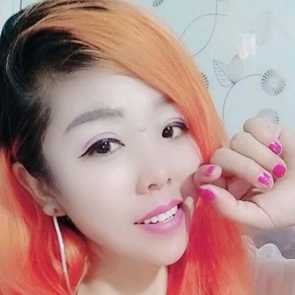 yz尹总《二Y》