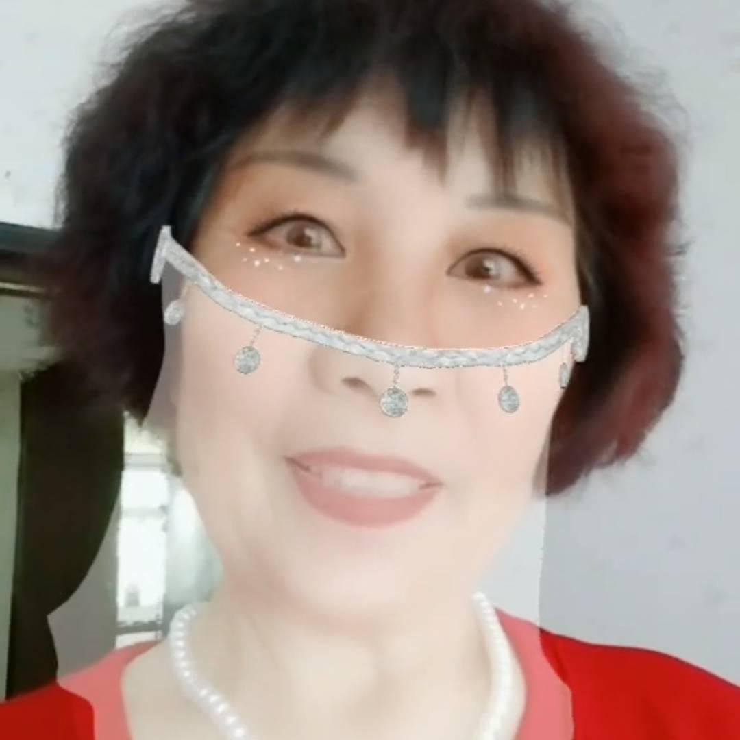 兰梅芬芳