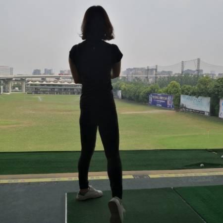 yao瑶