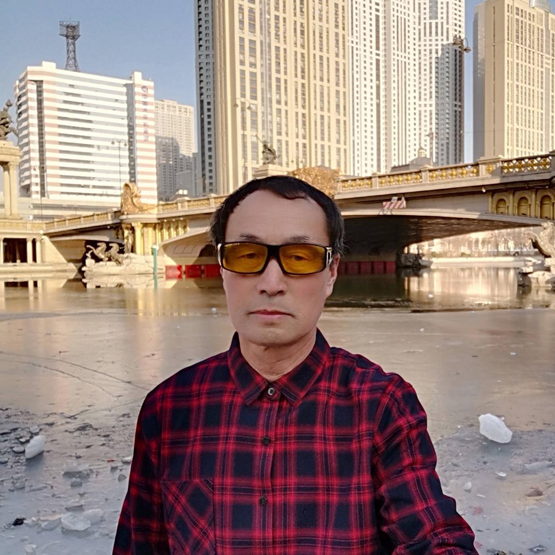 一定能活到死？
