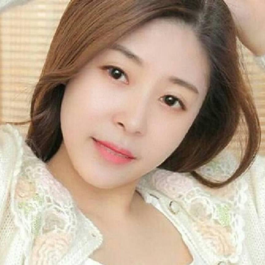 简婼