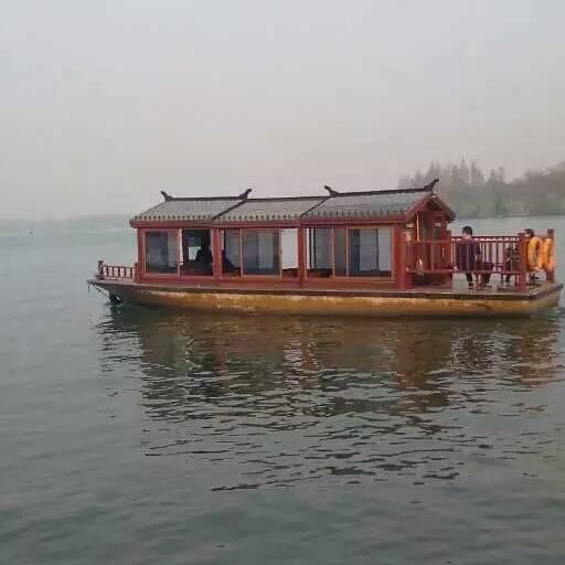 旅游乐eziy