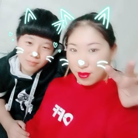 辣妹🔥🔥🔥了