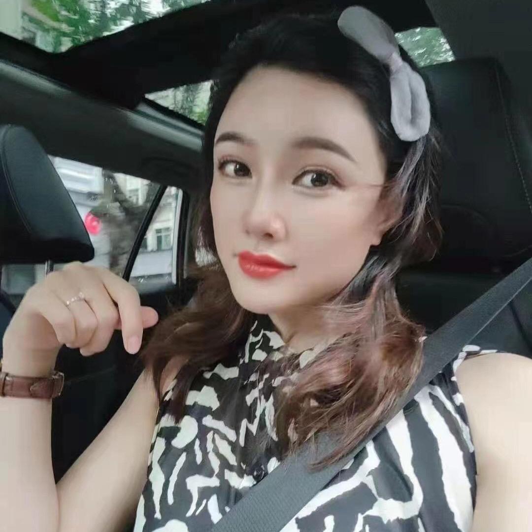 常德😘秀儿老板娘