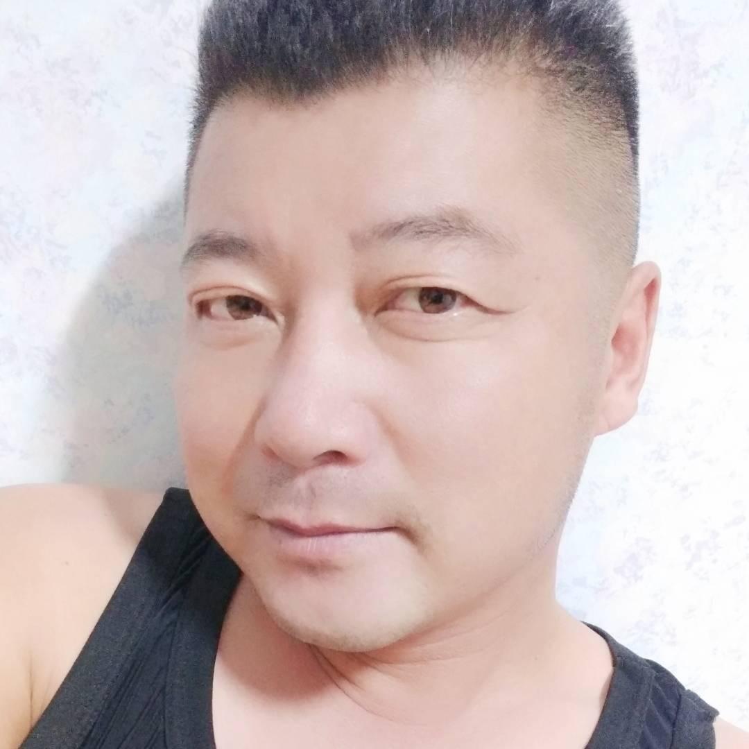 东哥 888