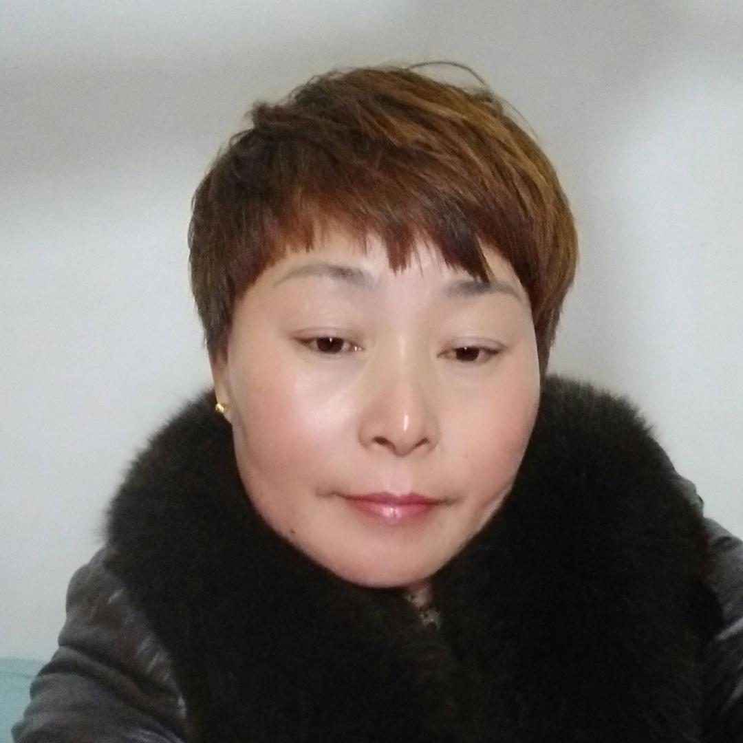 辛集新蓝天潮流服饰店