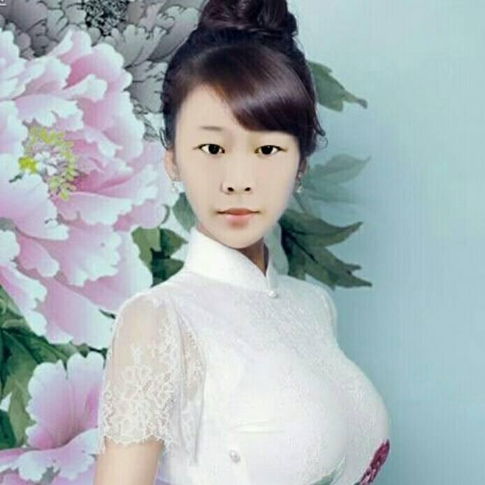 王婷