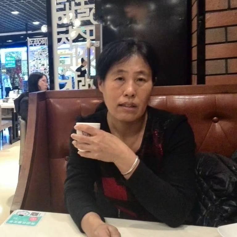 葛景云