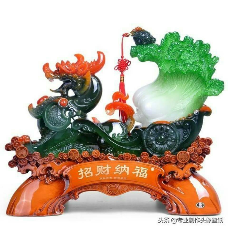 *学不会伪装”