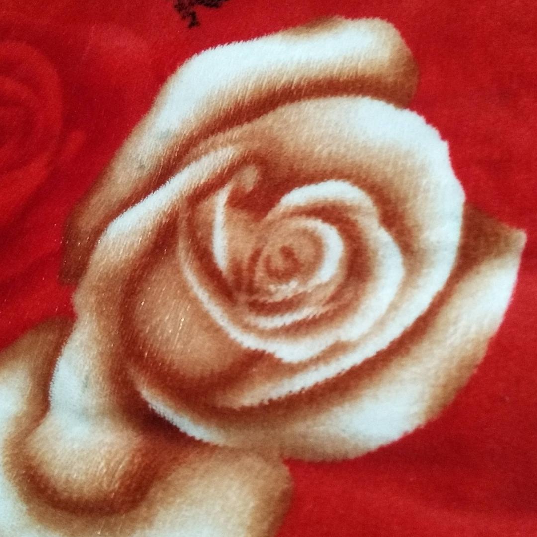 健康阳光的生活