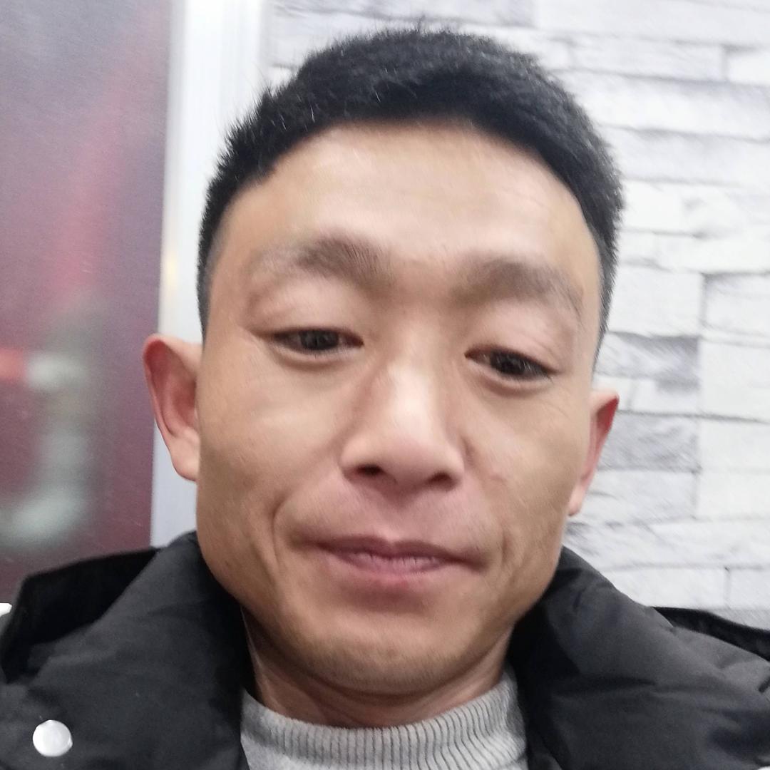 专业石膏粉刷冲筋