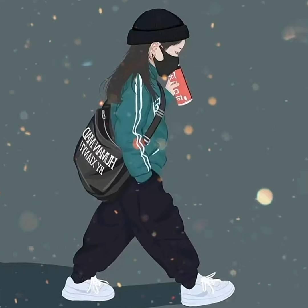 美丽人生