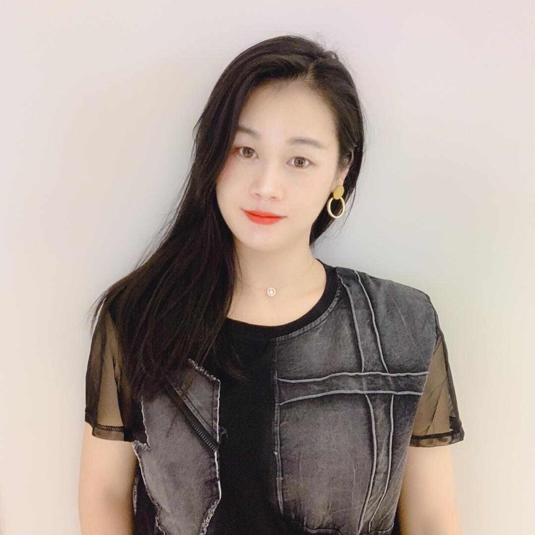 鑫琦服饰