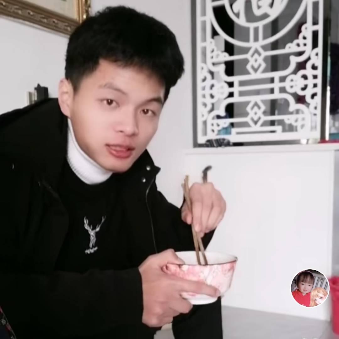 小淘气