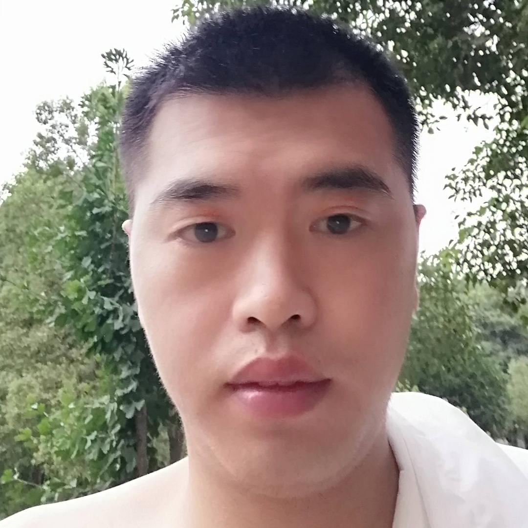 兵哥哥｡◕‿◕｡