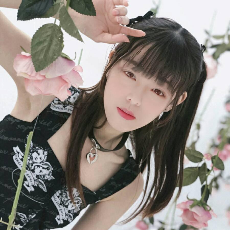 : 💖ღ余生᭄爱ღ自己᭄ꦿ꯭💖