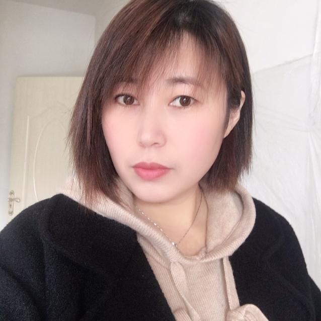 想的太多❤️累