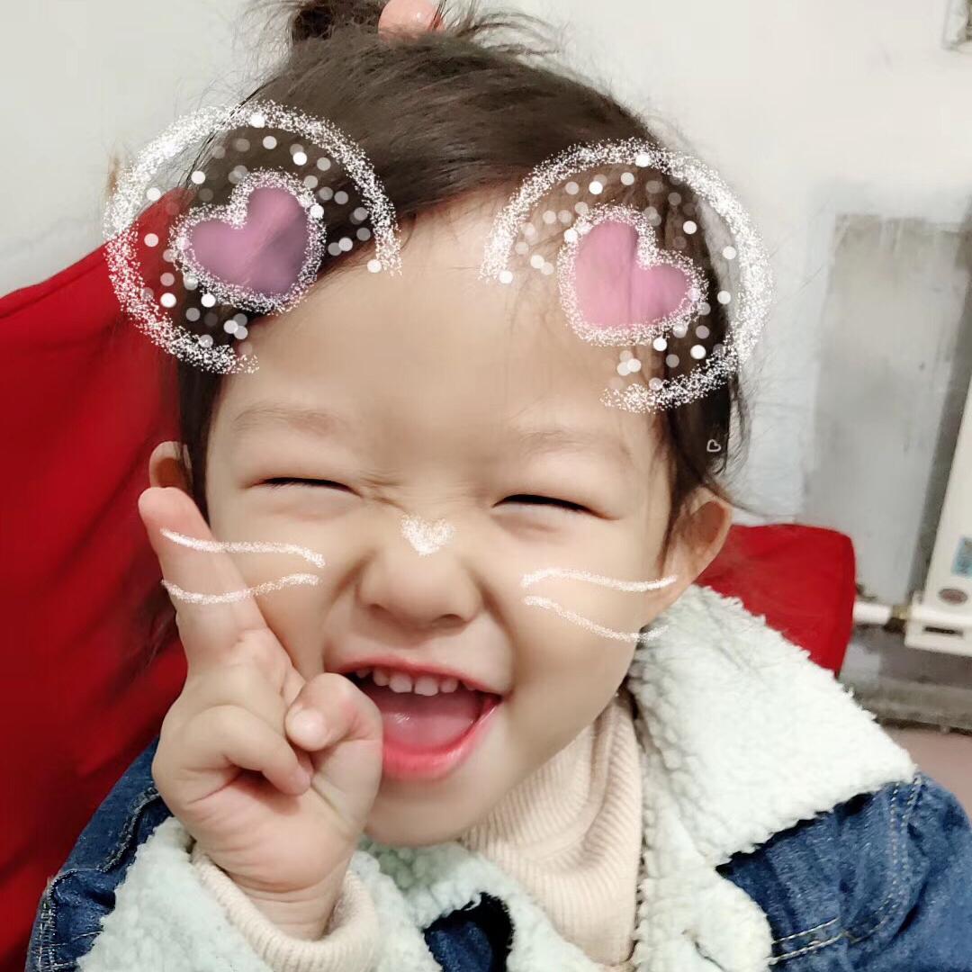 合拍使我快乐