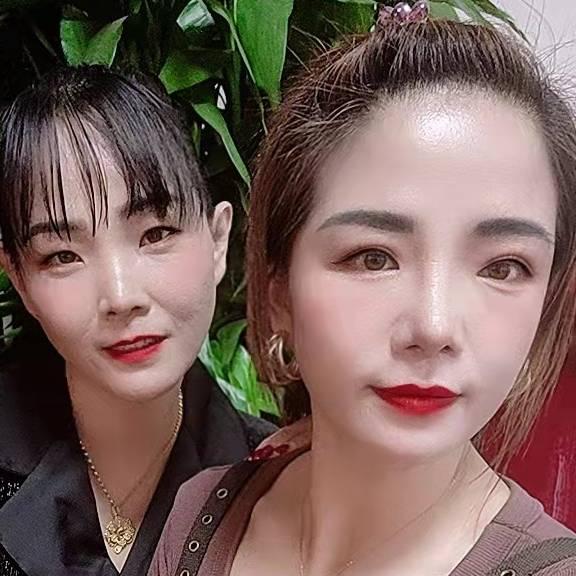 鼓手霞妺儿
