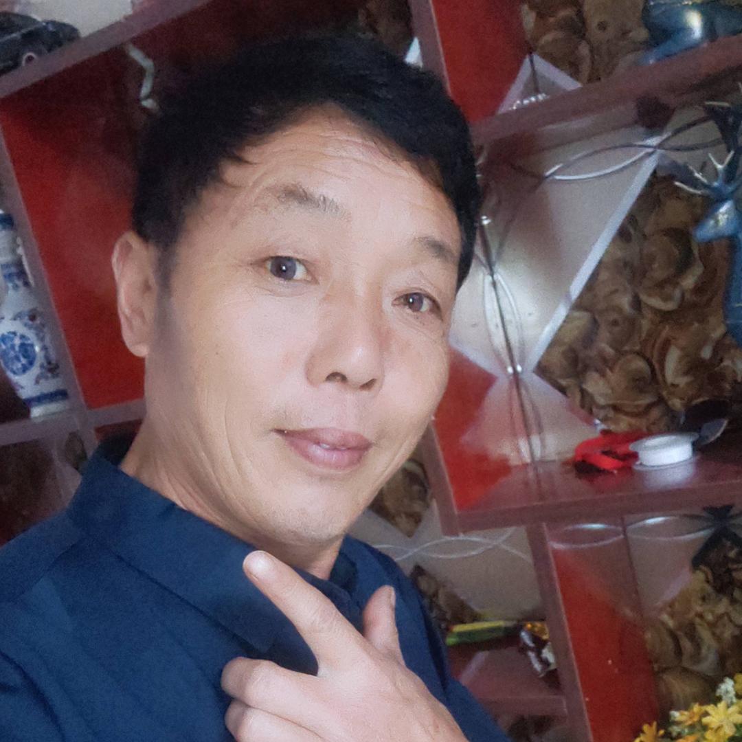 刘二能（国家级非物质文化遗产）