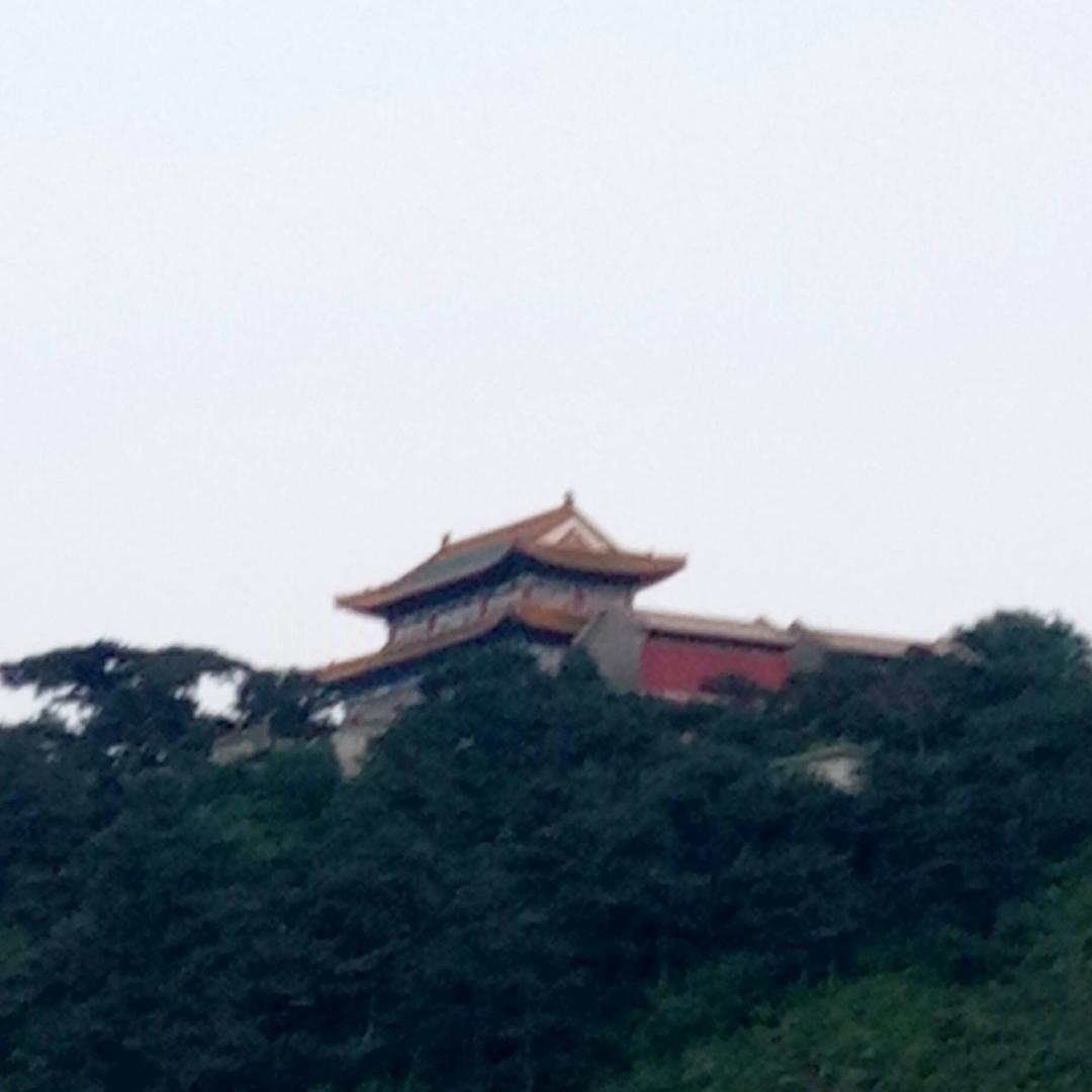 小车工80后