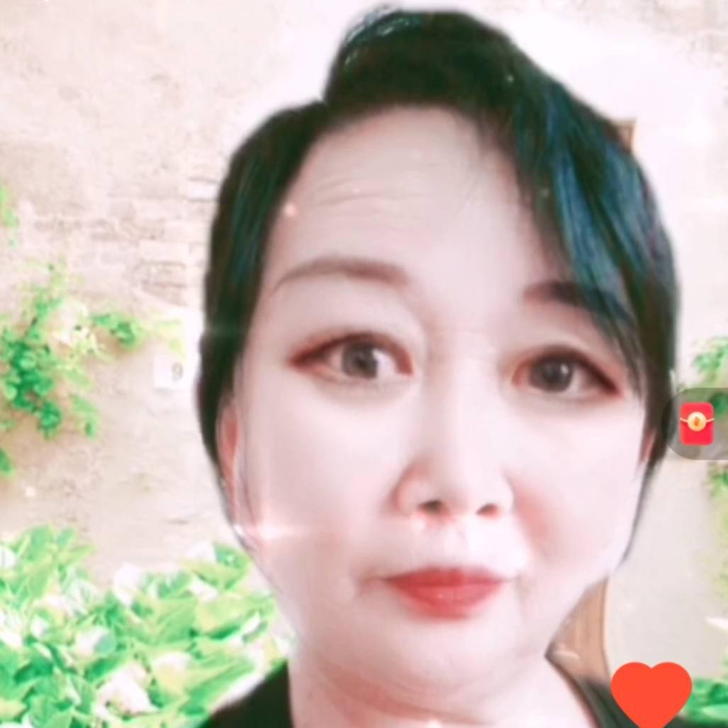 胡大姐