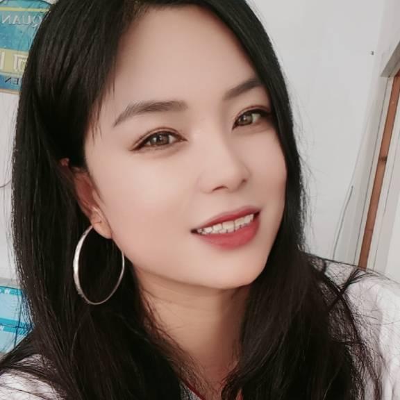 拉一裤兜