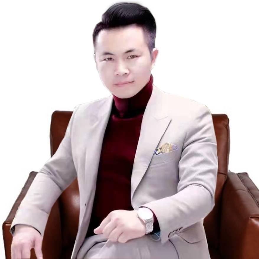 渡泄康
