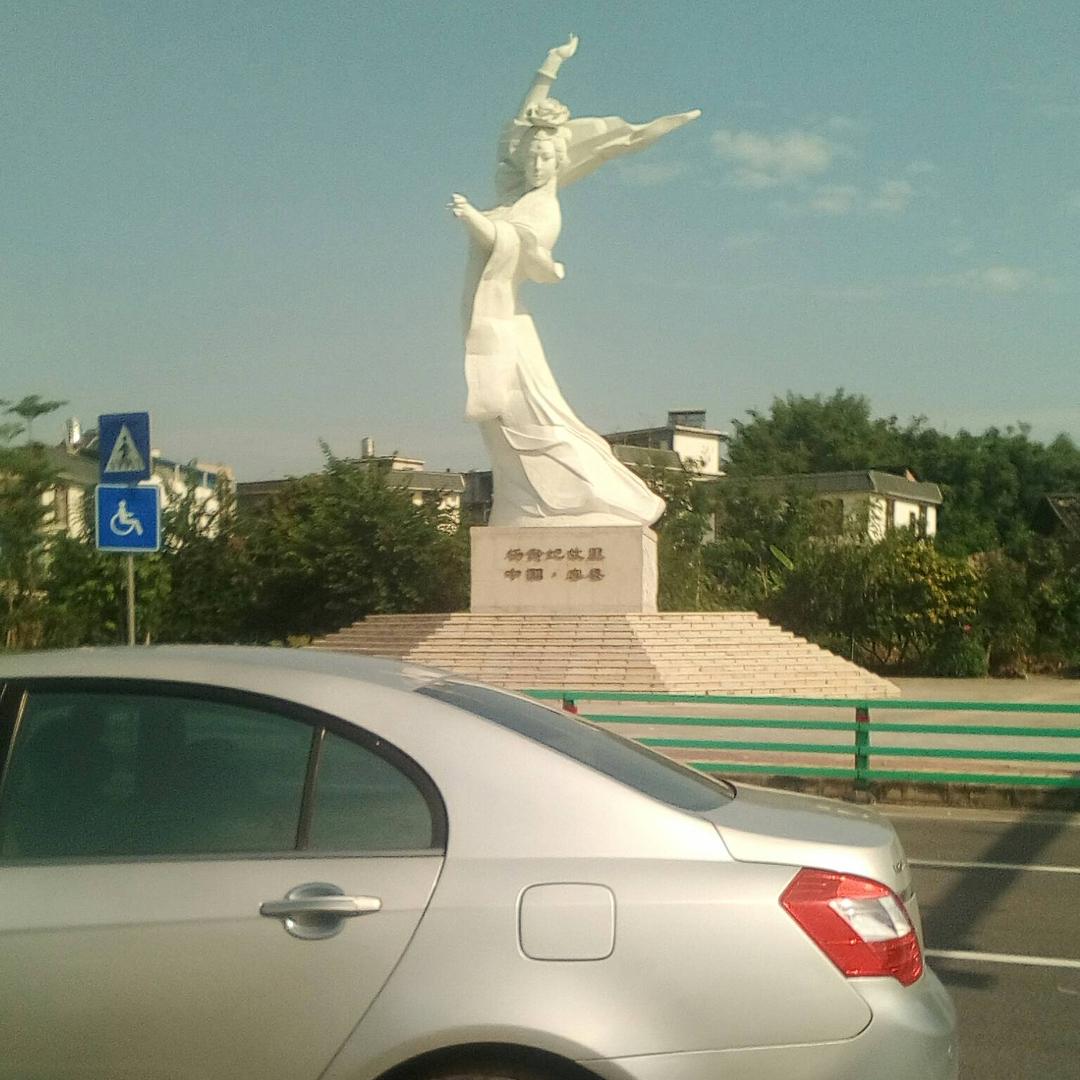 优优听听