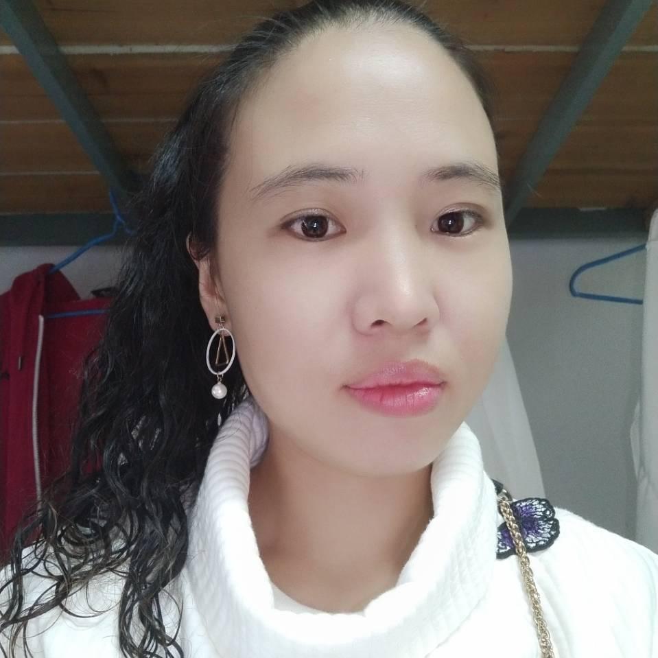 人的一生，就这样