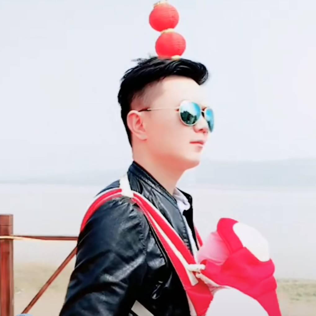 两个小公主星星和月月