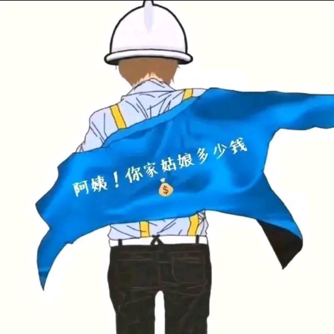 ™唯～小宝💤