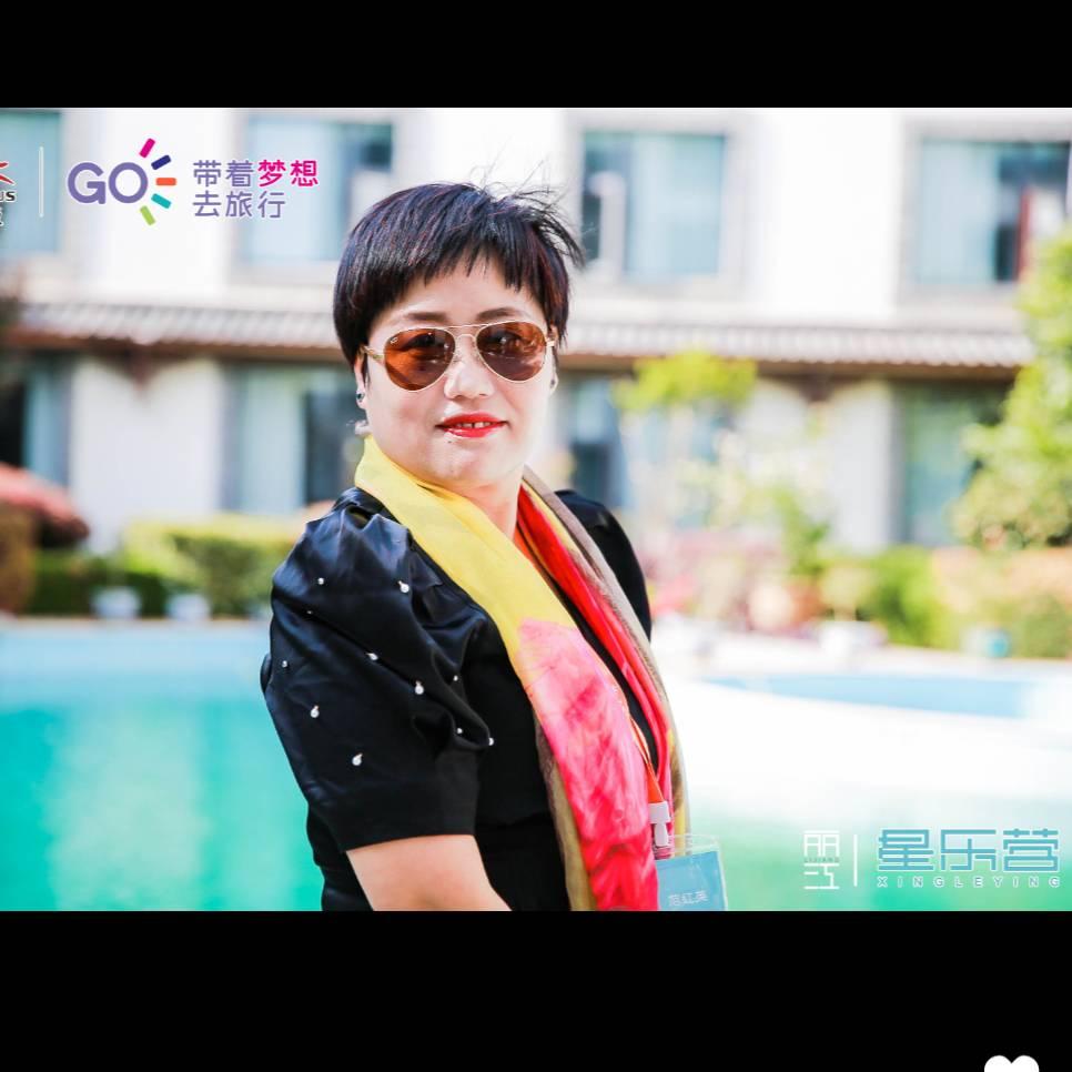 得健康者得天下！