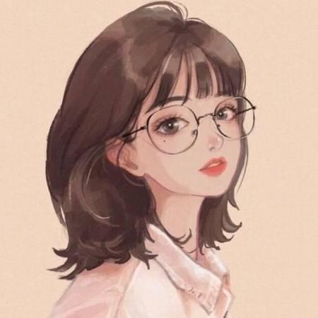 小颖影视剪辑